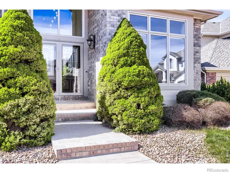 10027 Raleigh Street, Westminster, CO 80031 - #2