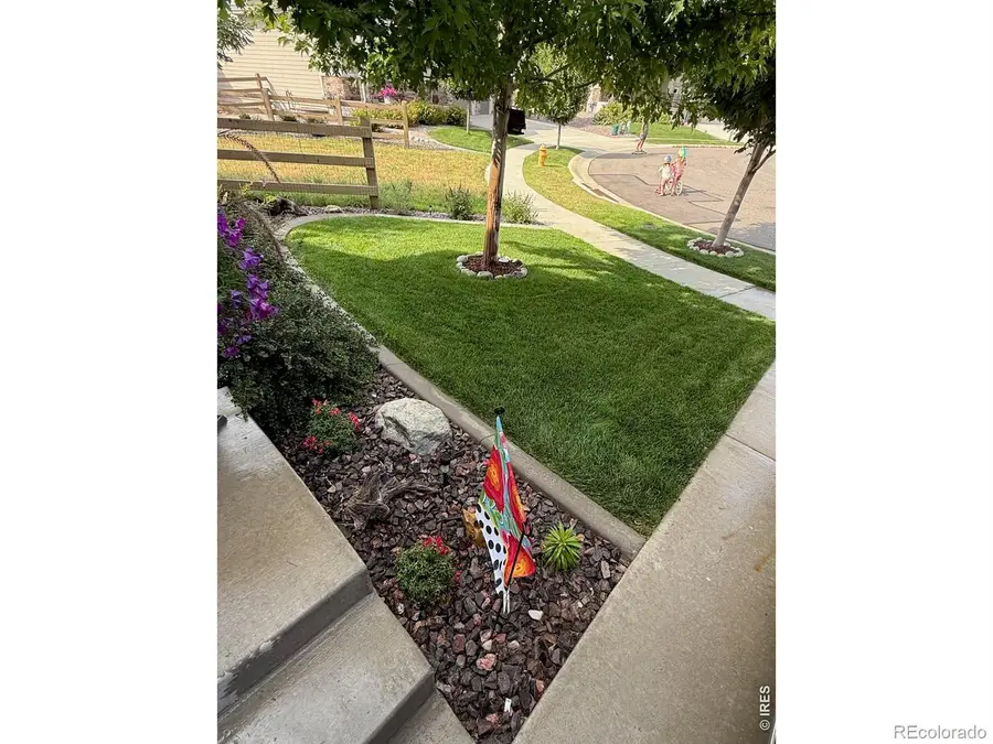 389 Bronco Court, Berthoud, CO 80513 - #2