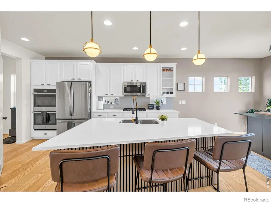 1971 Shadow Lake Court, Windsor, CO 80550 - #3