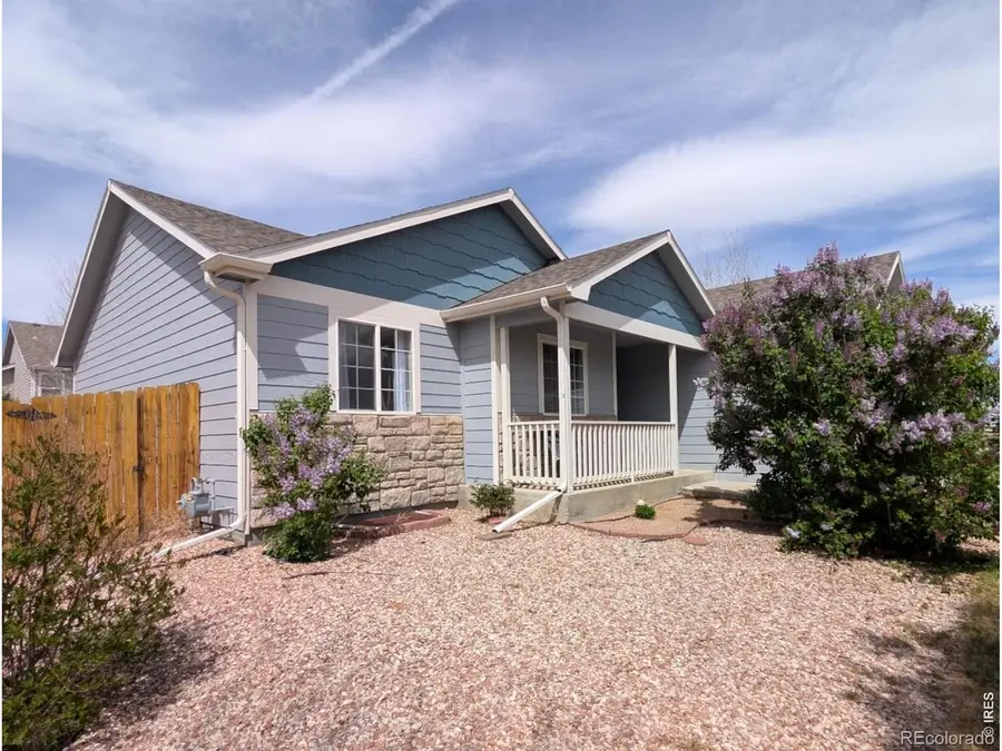 91 Grays Lane, Severance, CO 80550 - #2