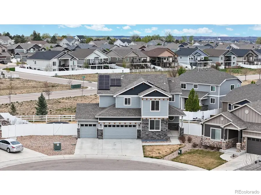6173 Carmon Court, Windsor, CO 80550 - #2