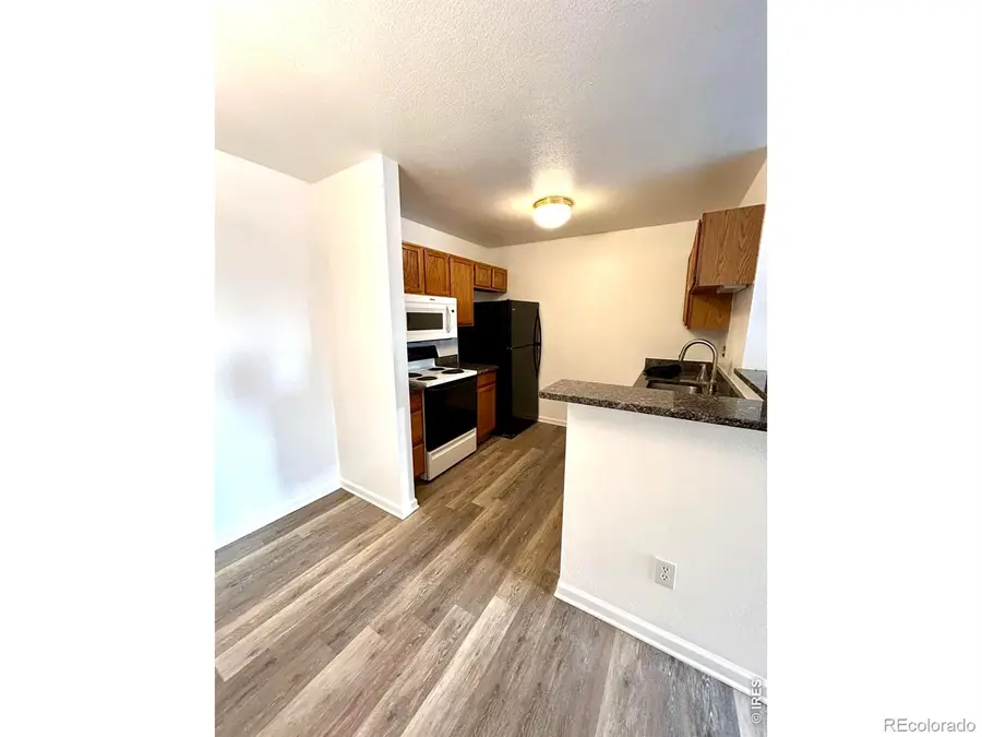 2820 17th Avenue, Greeley, CO 80631 - #3