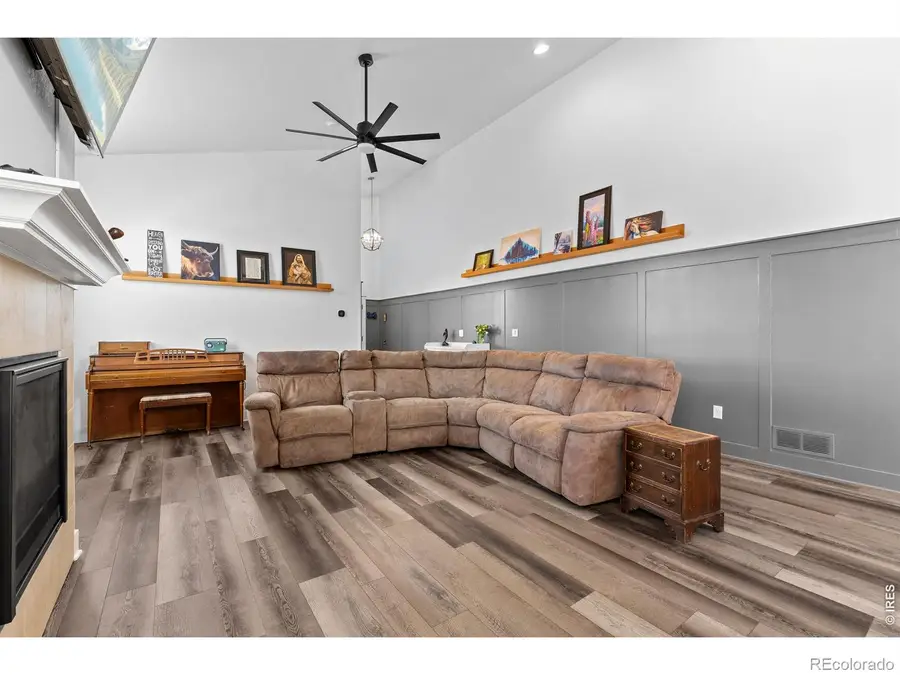 7490 Eustis Drive, Wellington, CO 80549 - #3