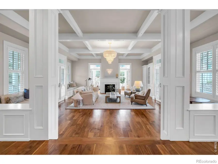 507 Valley View Drive, Boulder, CO 80304 - #3