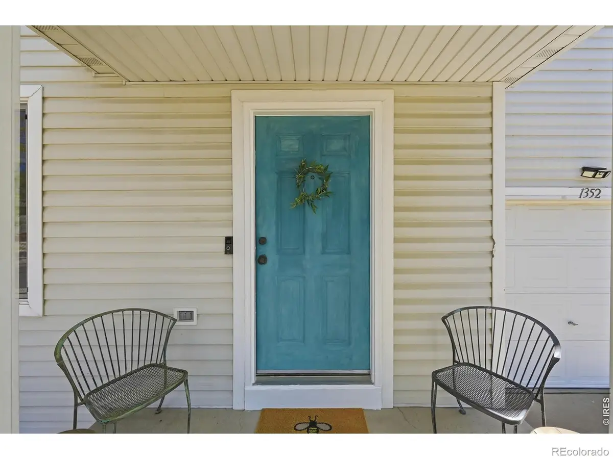 1352 Bluebird Street, Brighton, CO 80601 - #1