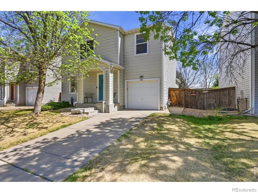 1352 Bluebird Street, Brighton, CO 80601 - #2
