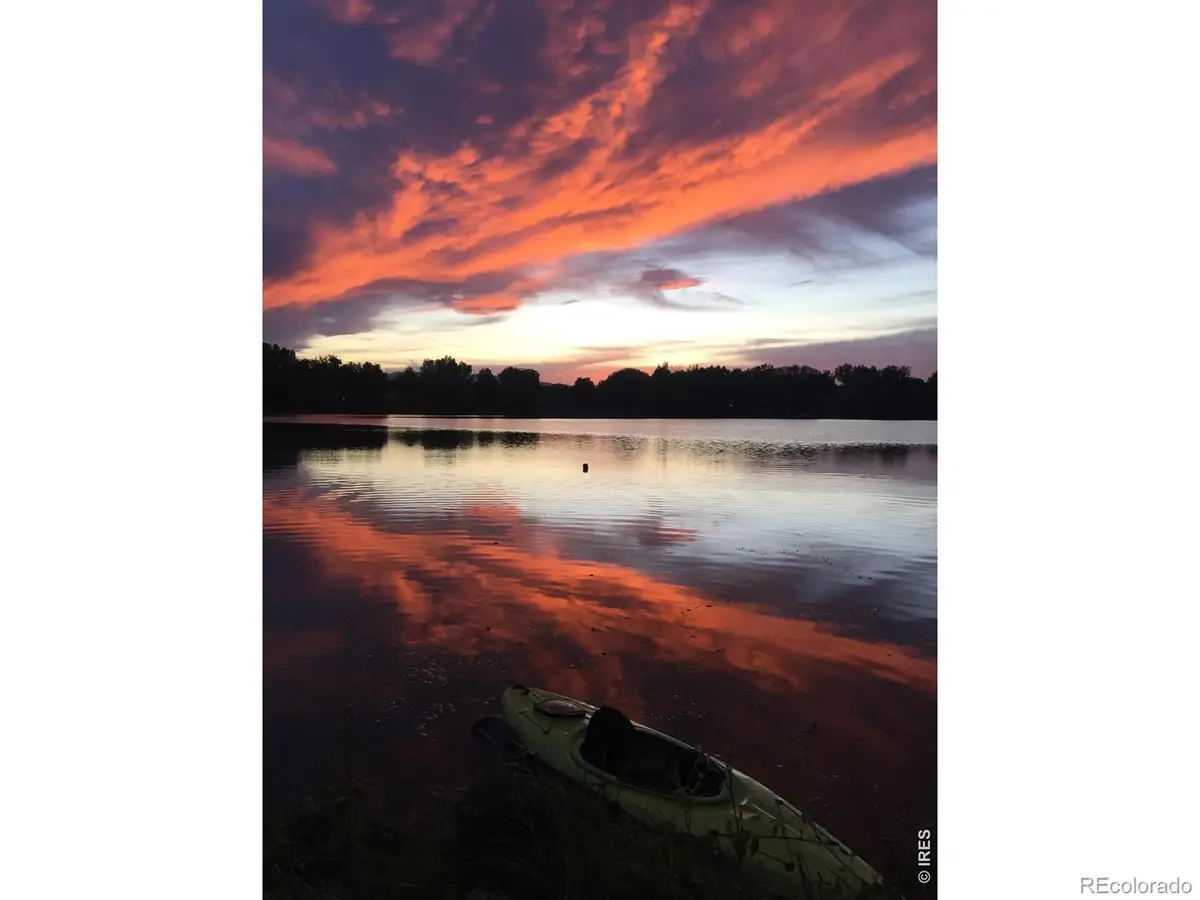 3000 Regatta Lane #3, Fort Collins, CO 80525 - #1