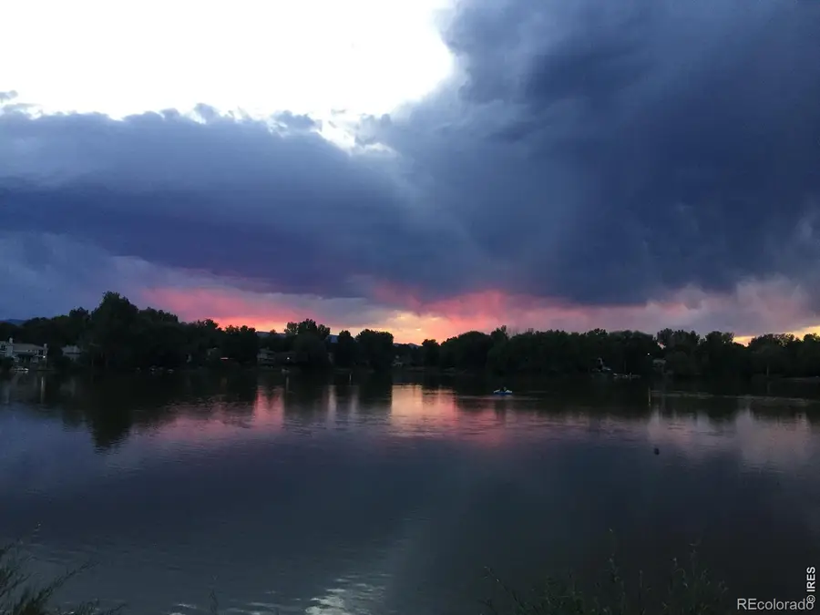 3000 Regatta Lane #3, Fort Collins, CO 80525 - #2