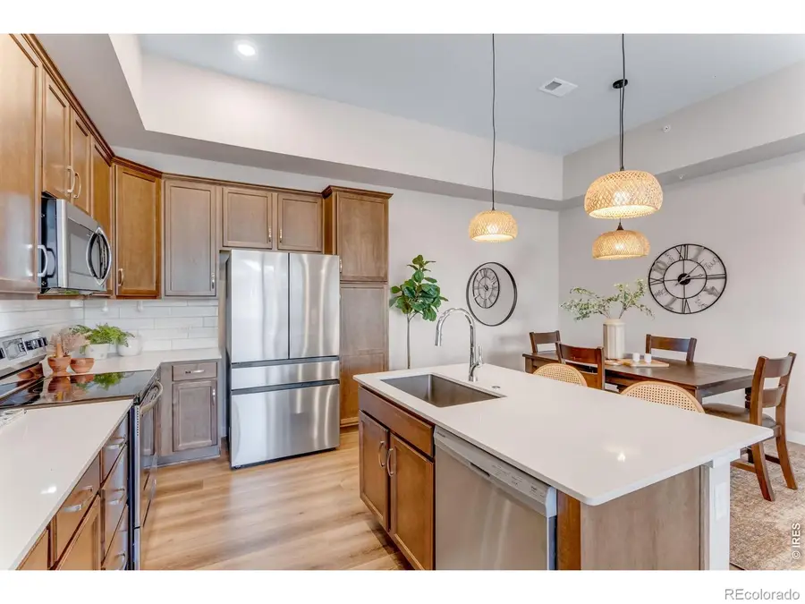 4180 S Park Drive #200, Loveland, CO 80538 - #3