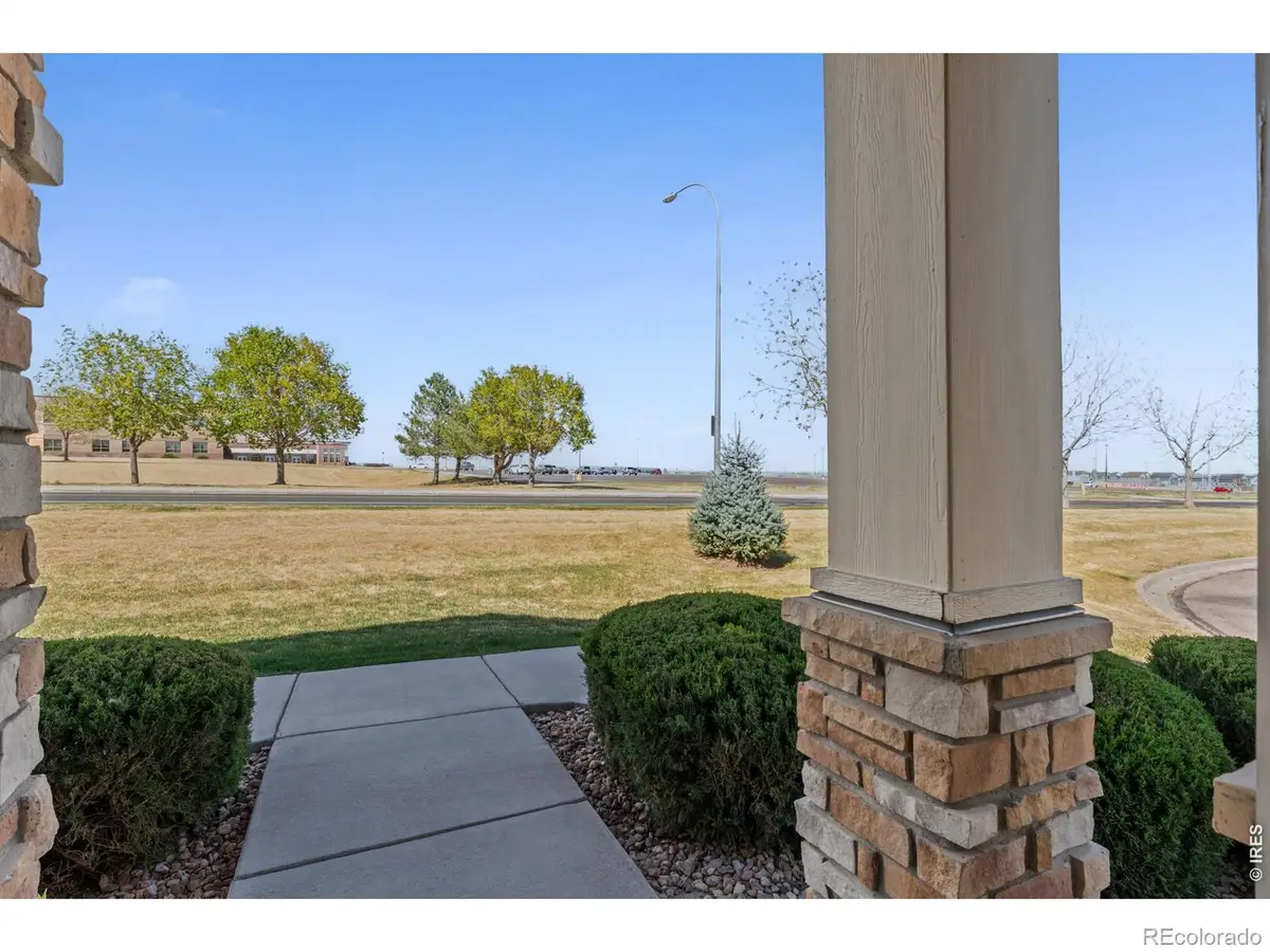 6911 W 3rd Street, Greeley, CO 80634 - #1