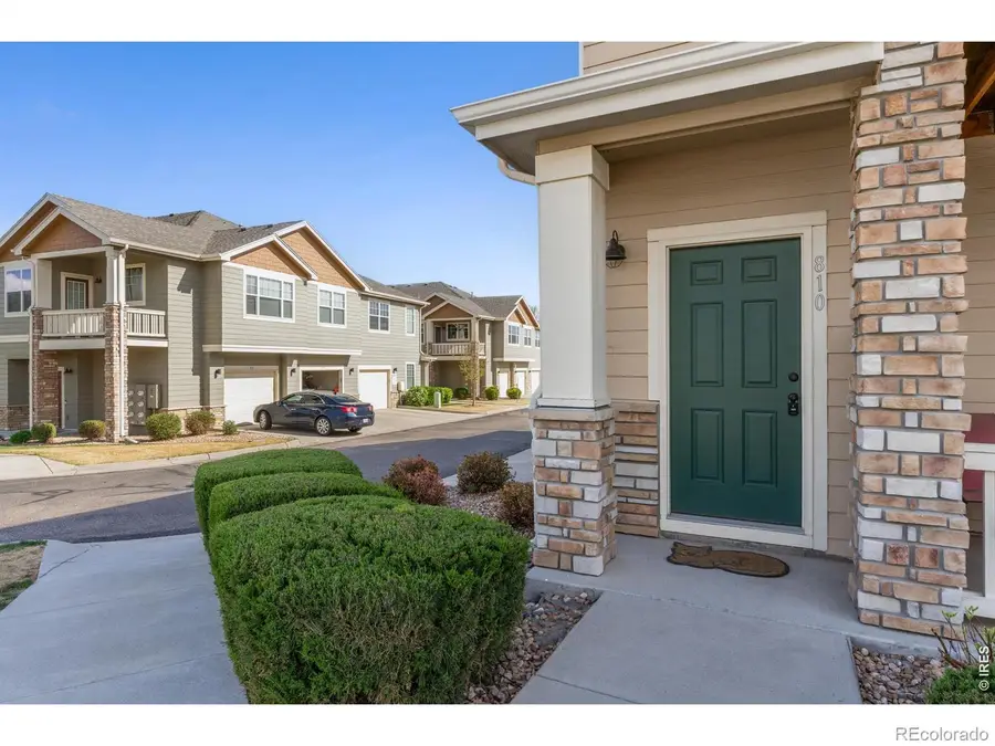 6911 W 3rd Street, Greeley, CO 80634 - #3