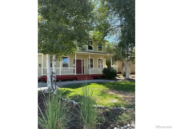 238 61st Avenue, Greeley, CO 80634