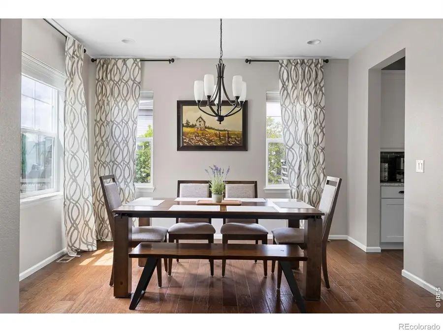 5708 High Desert Place, Fort Collins, CO 80528 - #2