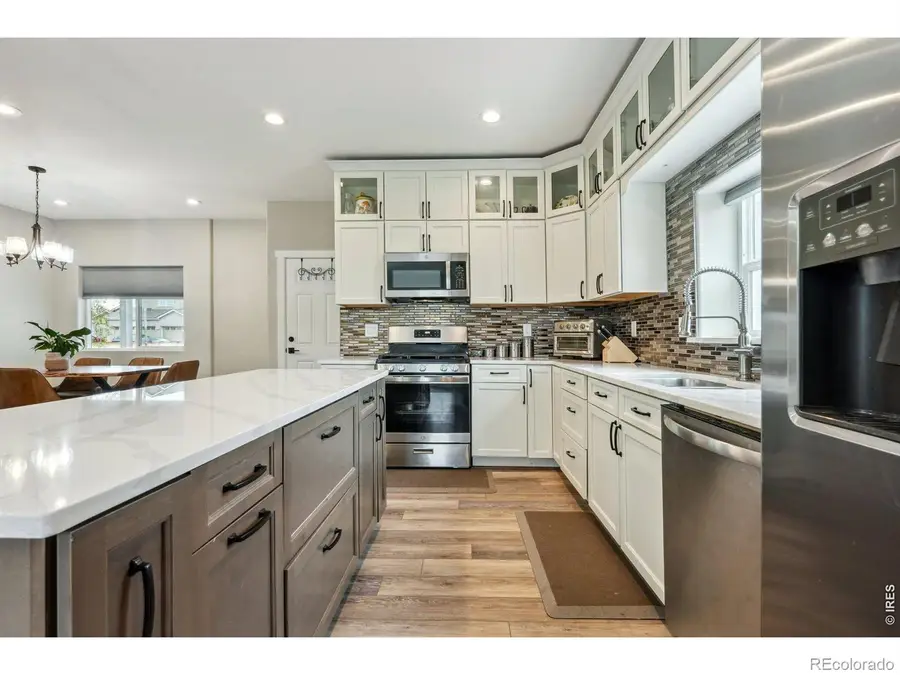 3165 W 63rd Avenue, Denver, CO 80221 - #3