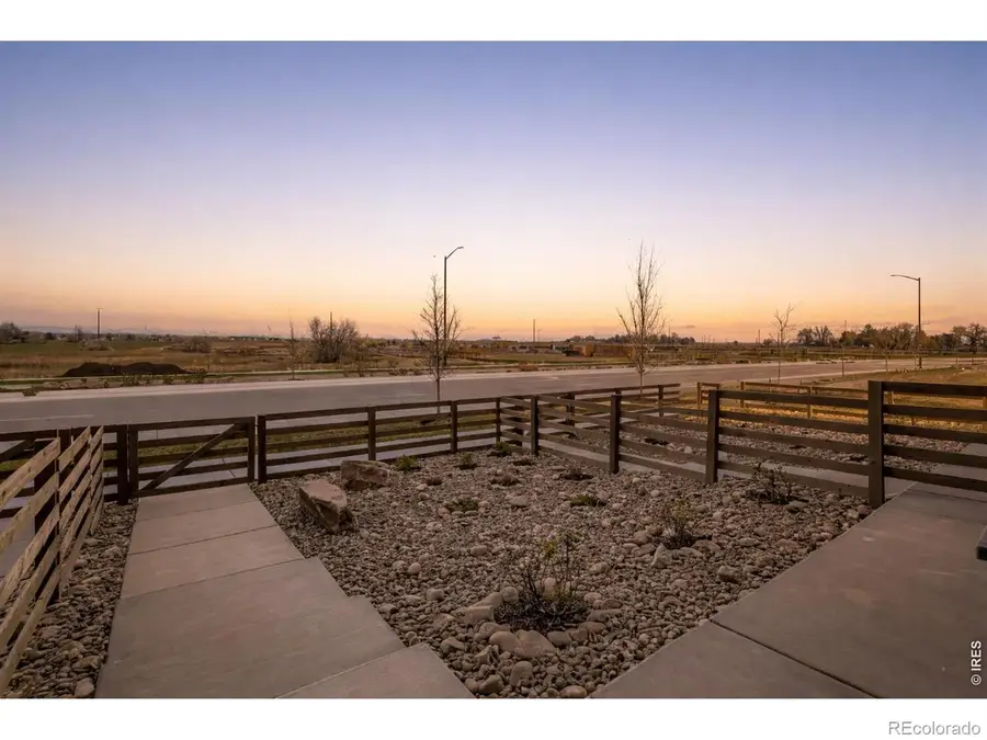 2291 E Suniga Road, Fort Collins, CO 80524 - #3