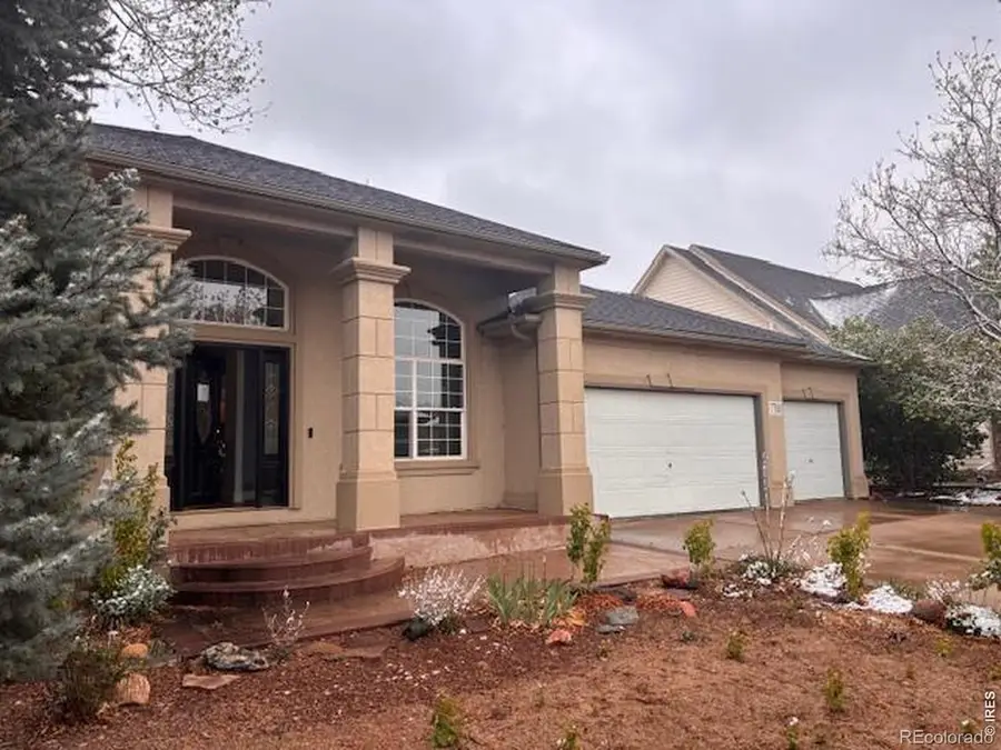 7708 19th Street, Greeley, CO 80634 - #3