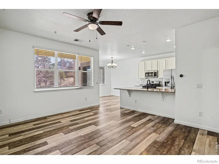 4526 Copeland Circle #103, Highlands Ranch, CO 80126 - #2