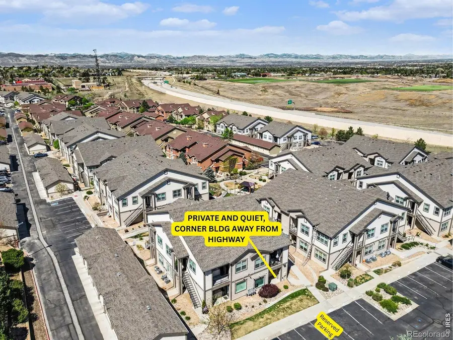 4526 Copeland Circle #103, Highlands Ranch, CO 80126 - #3