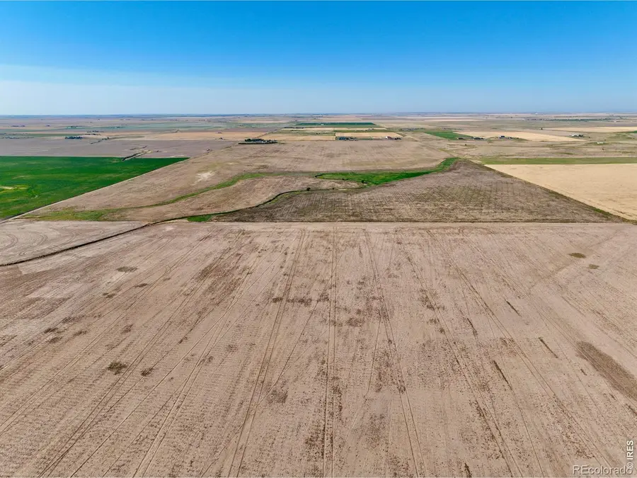 Lot 5, Converse Road, Bennett, CO 80102 - #2