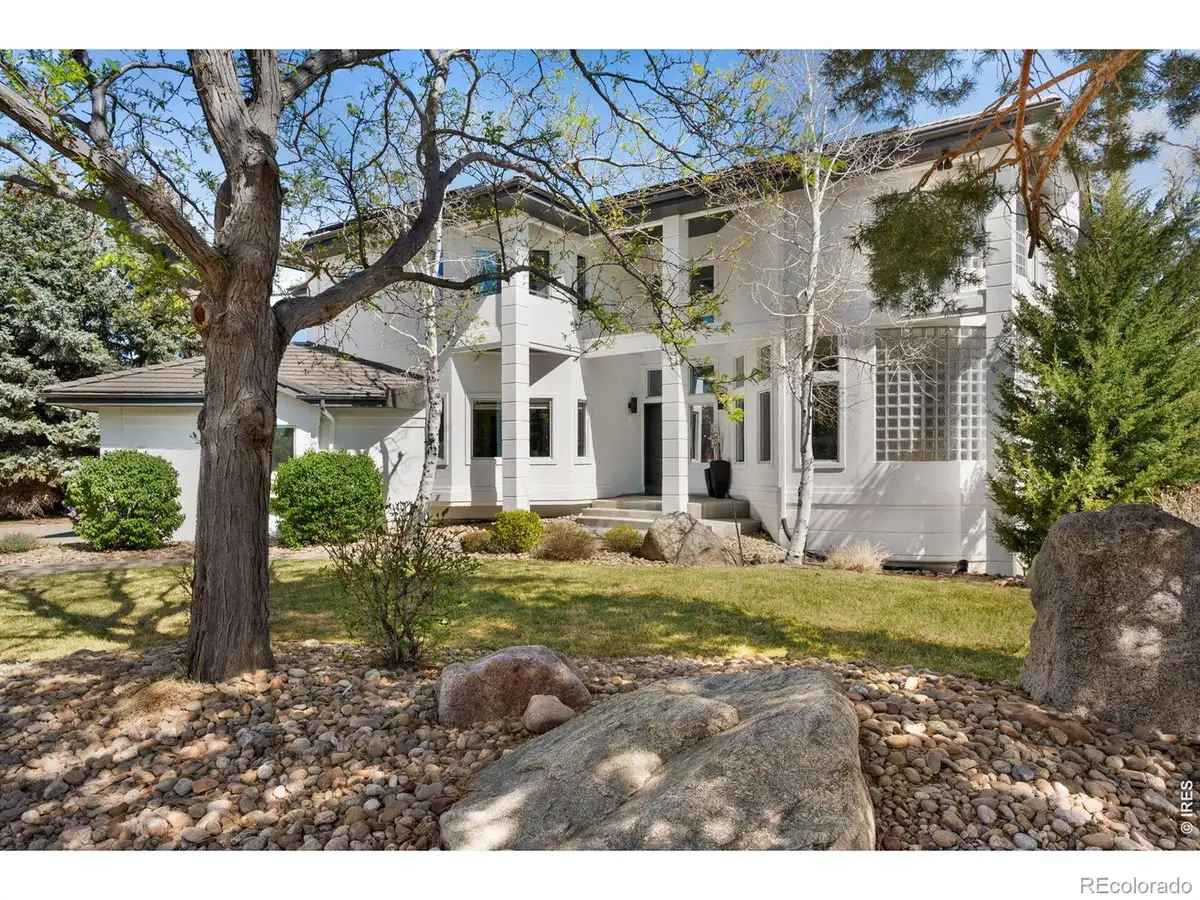 557 E Gill Way, Superior, CO 80027 - #1