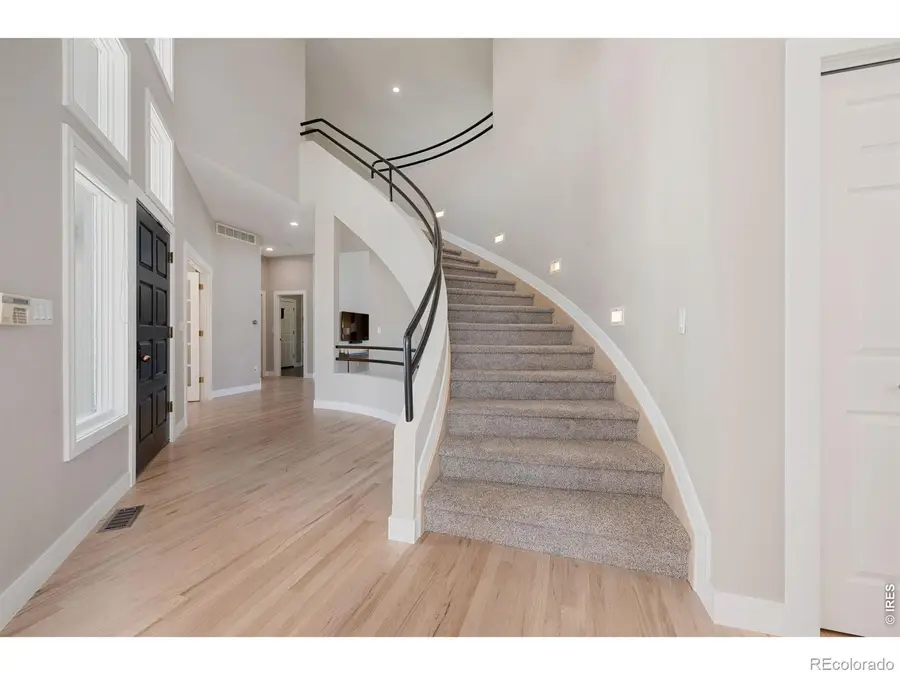 557 E Gill Way, Superior, CO 80027 - #2