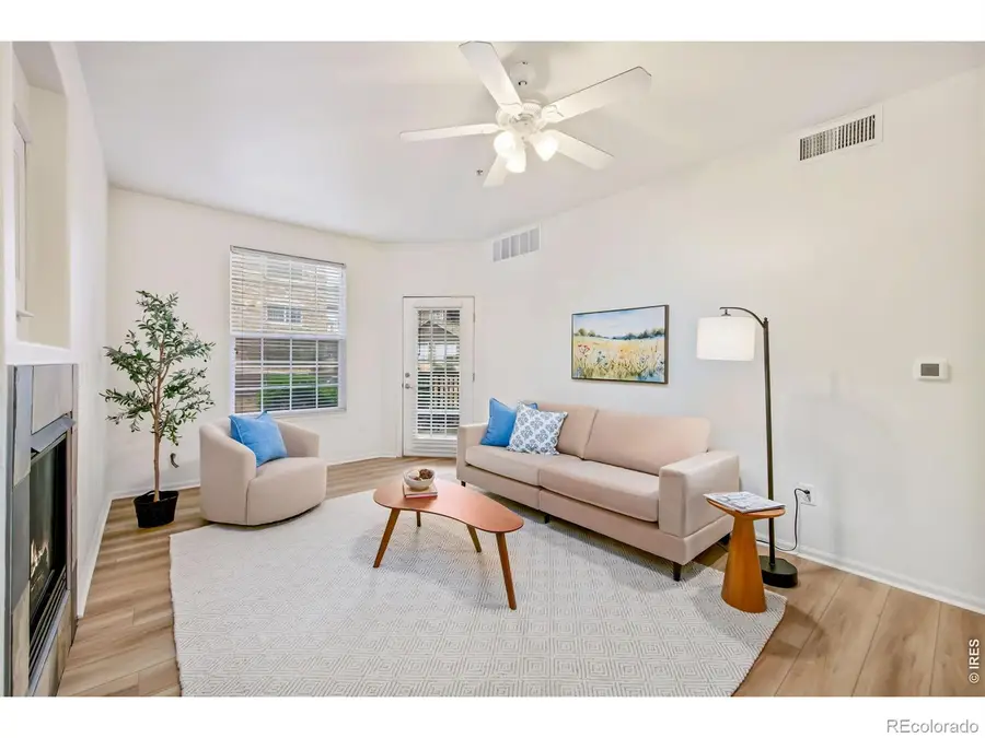 2855 Blue Sky Circle #104, Erie, CO 80516 - #2