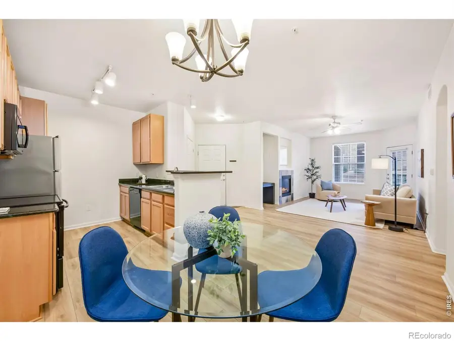 2855 Blue Sky Circle #104, Erie, CO 80516 - #3