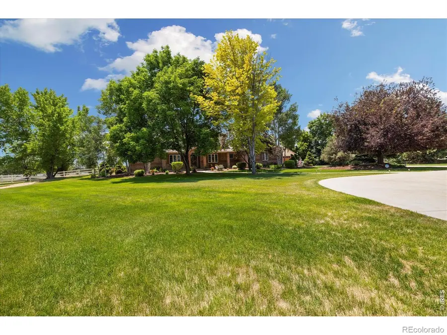 3806 Singletree Court, Mead, CO 80542 - #2