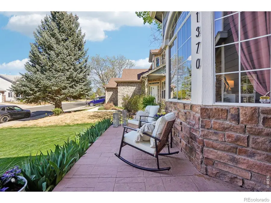 1370 Foxtail Drive, Broomfield, CO 80020 - #3