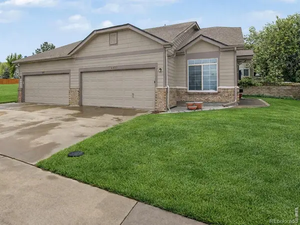 4457 S Jebel Court, Centennial, CO 80015