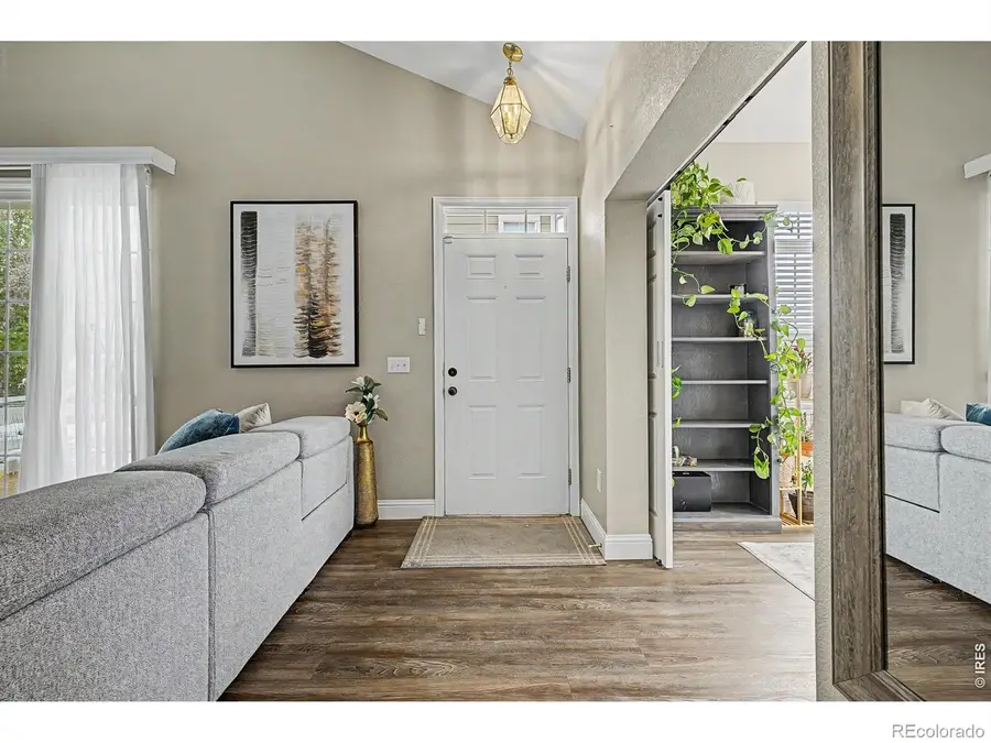 4457 S Jebel Court, Centennial, CO 80015 - #2