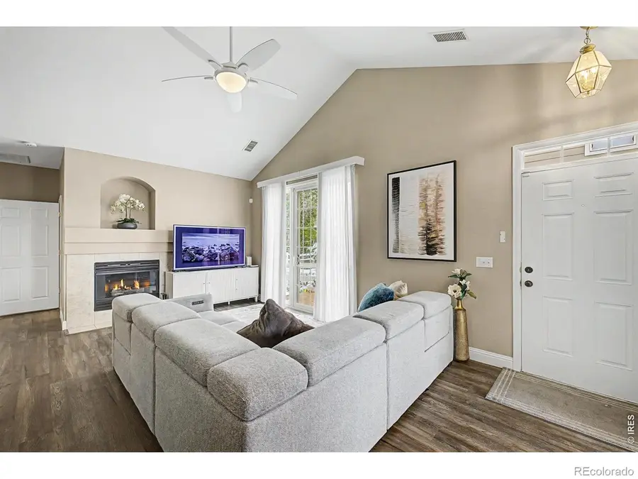 4457 S Jebel Court, Centennial, CO 80015 - #3