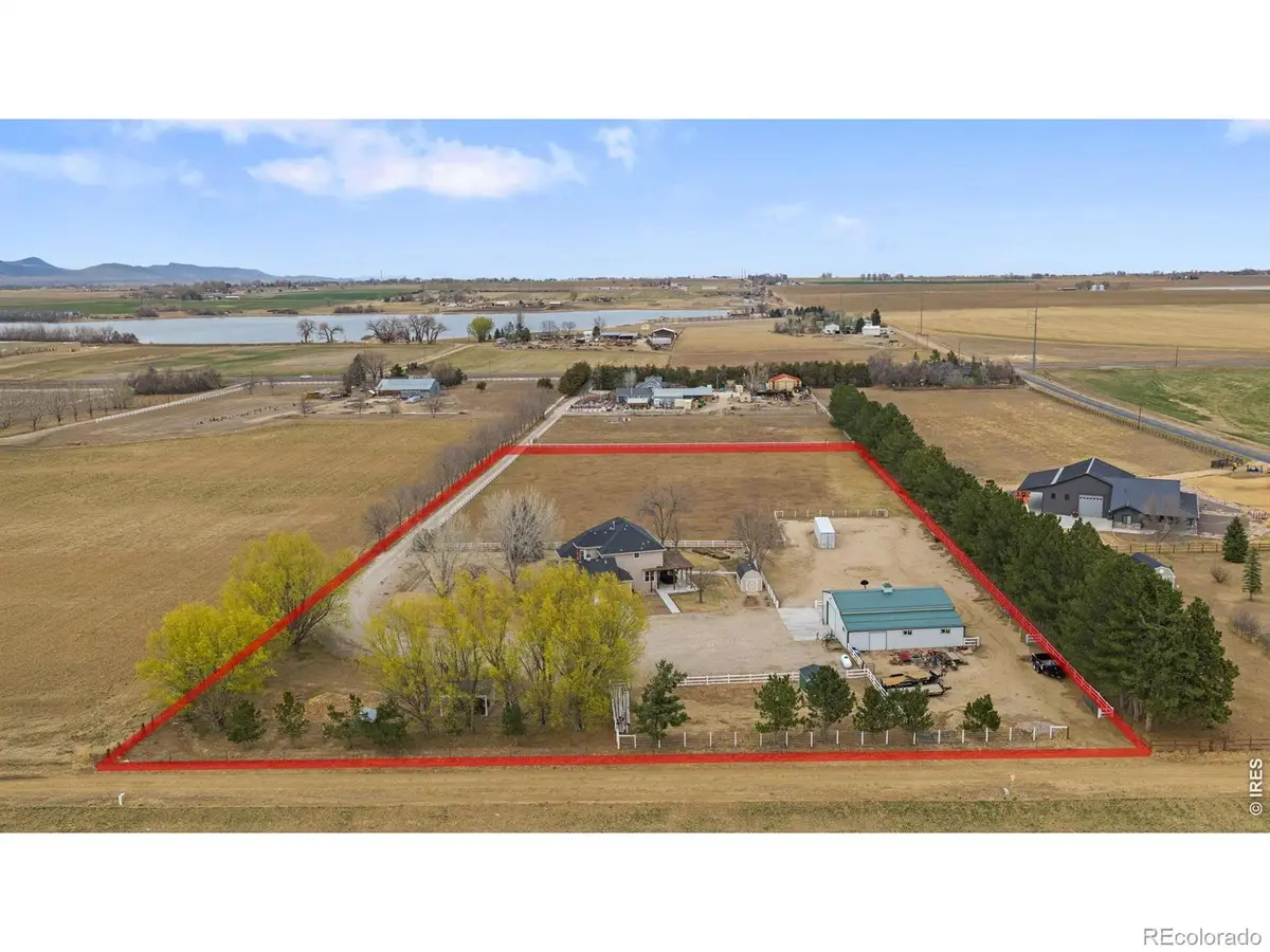 880 E Highway 56, Berthoud, CO 80513 - #1