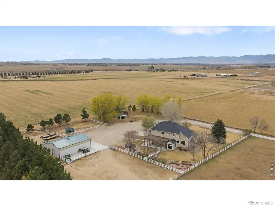 880 E Highway 56, Berthoud, CO 80513 - #2
