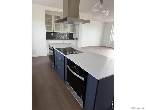 17383 County Road 94, Pierce, CO 80650