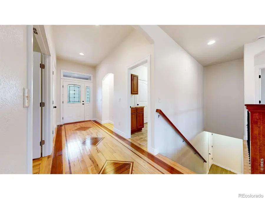 313 Telluride Drive, Windsor, CO 80550 - #2