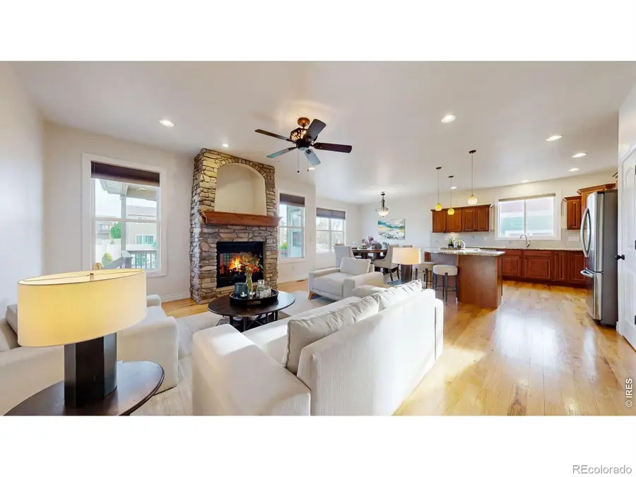 313 Telluride Drive, Windsor, CO 80550 - #3