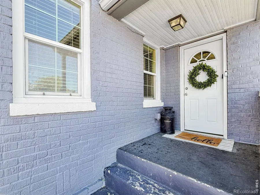 419 Taylor Street, Sterling, CO 80751 - #3