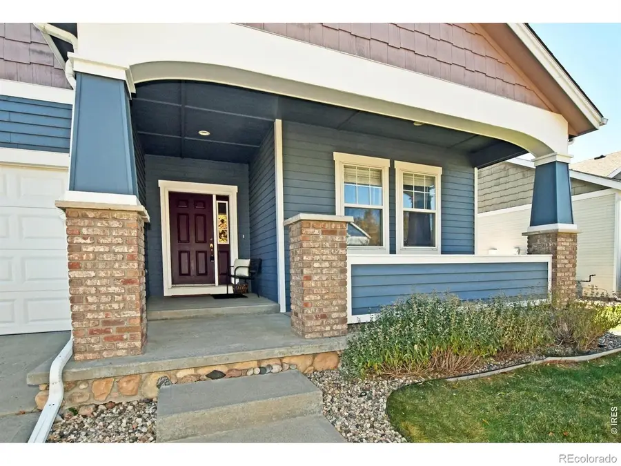 1047 Canal Drive, Windsor, CO 80550 - #3