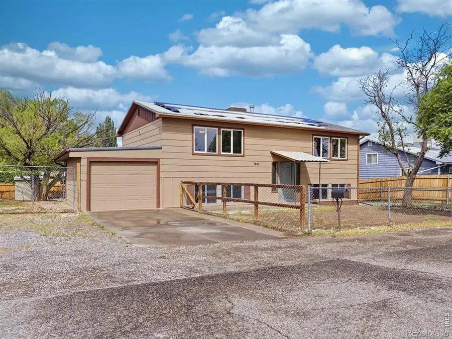 183 1/2 Glory View Drive, Grand Junction, CO 81503 - #3