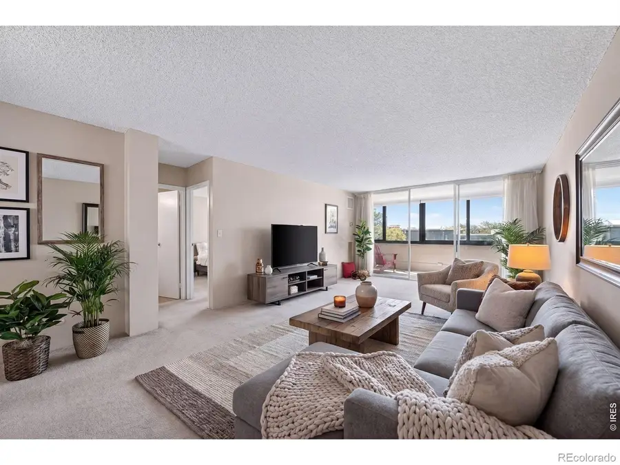 1850 Folsom Street #201, Boulder, CO 80302 - #2