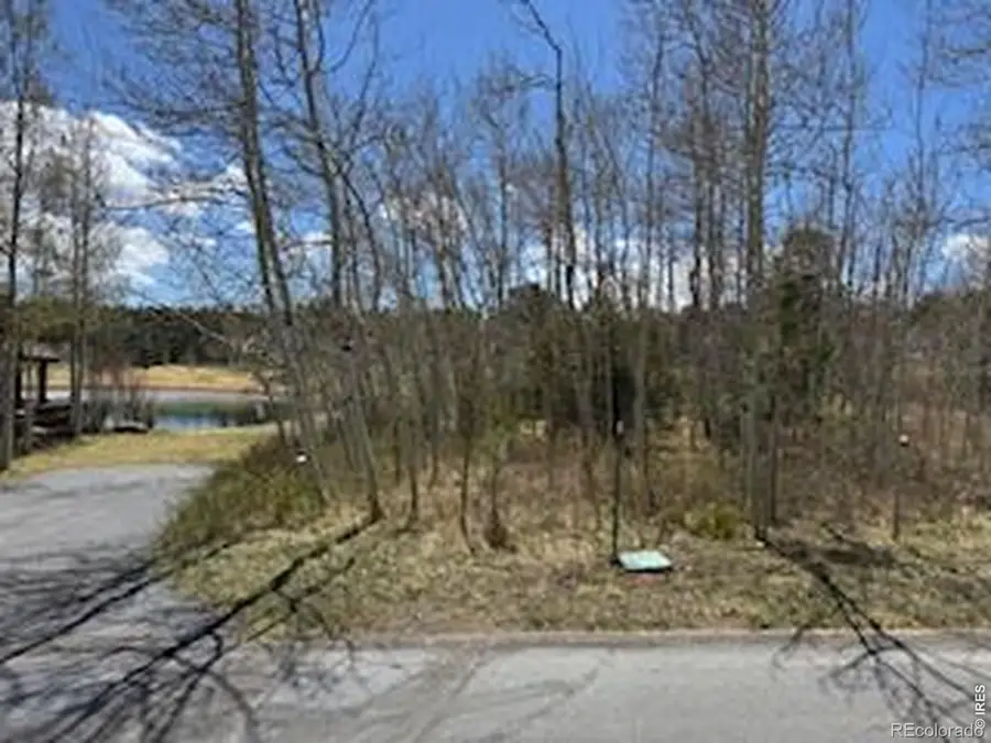 400 Fox Acres Drive W, Red Feather Lakes, CO 80545 - #3
