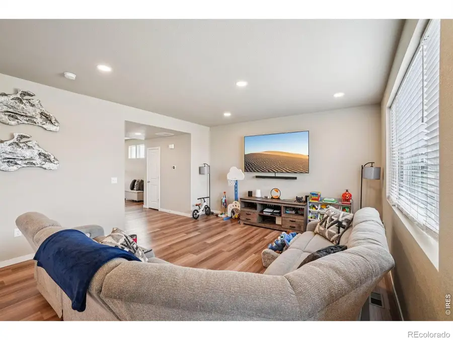 3774 Beech Tree Street, Wellington, CO 80549 - #3