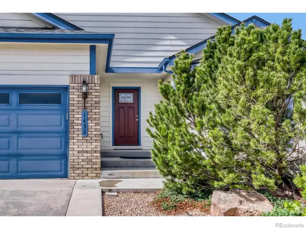 1432 Curtiss Court, Fort Collins, CO 80526