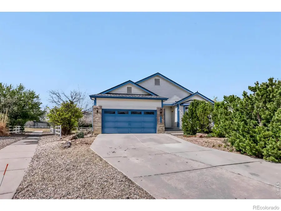1432 Curtiss Court, Fort Collins, CO 80526 - #3