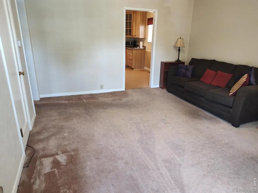 739 Vivian Street, Longmont, CO 80501 - #2