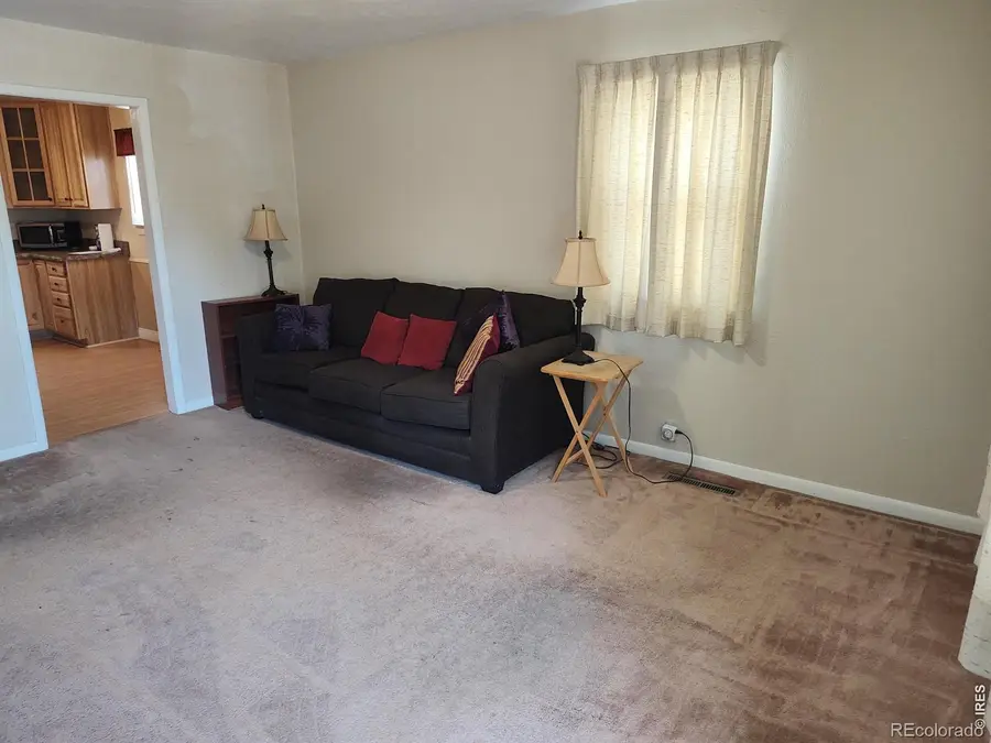 739 Vivian Street, Longmont, CO 80501 - #3