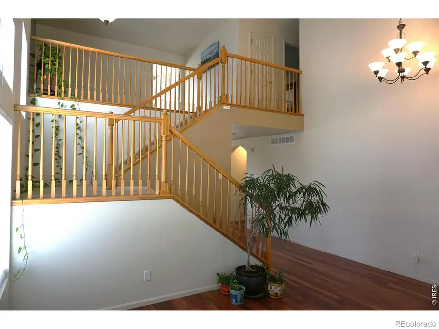 12609 Jersey Circle W, Thornton, CO 80602 - #3
