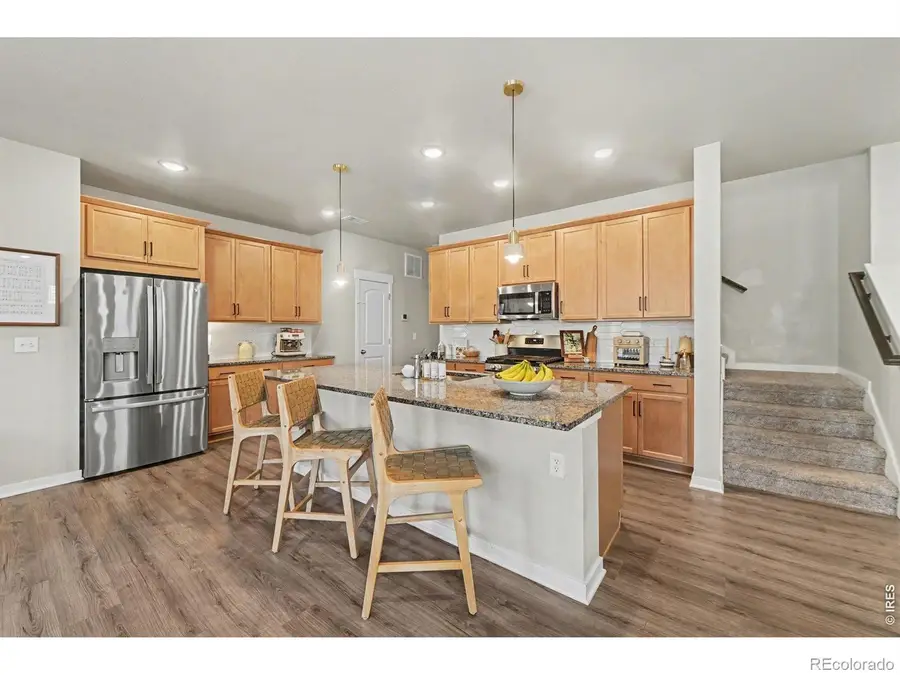 4490 Haymill Court, Timnath, CO 80547 - #3