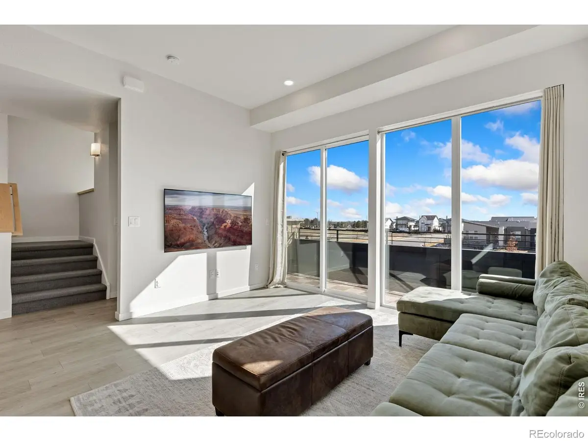 737 Kubat Lane #B, Longmont, CO 80503 - #1